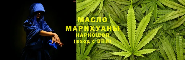 стаф Дмитриев