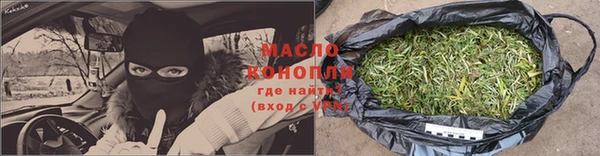 стаф Дмитриев