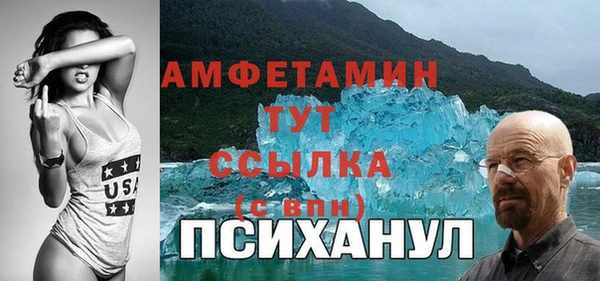 стаф Дмитриев
