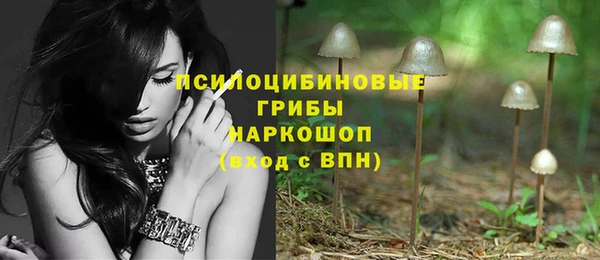 мдма Дмитровск